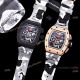 High Quality Replica Richard Mille RM011 FM Automatic Watch Camouflage Strap (9)_th.jpg